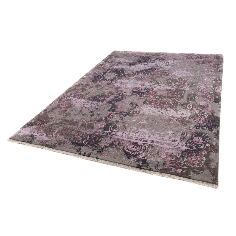 Designer teppe 239x172cm - Designerteppich