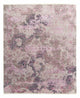 Designer teppe 250x305cm - Designerteppich