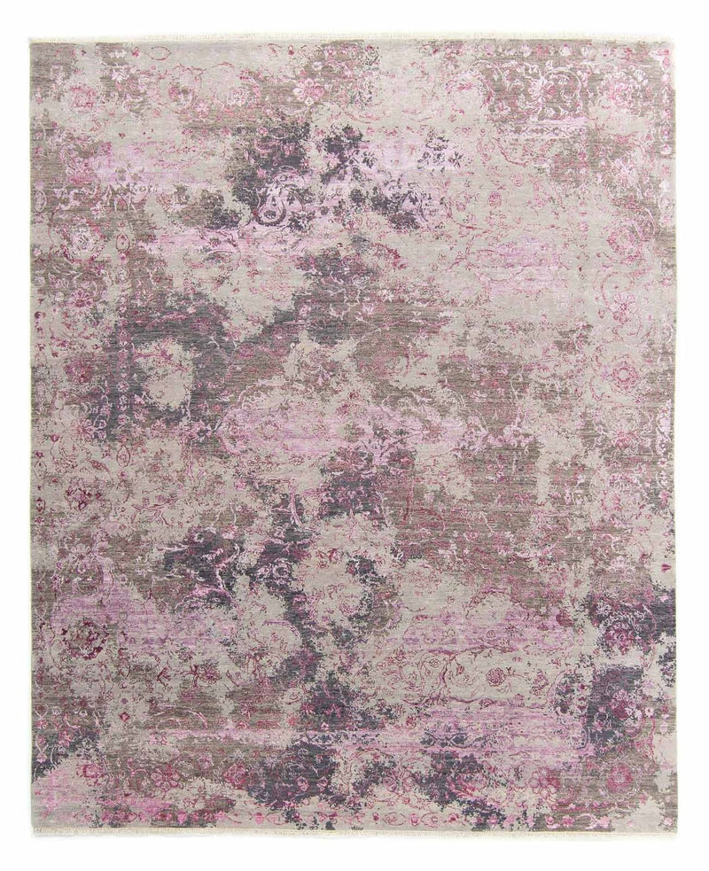 Designer teppe 250x305cm - Designerteppich