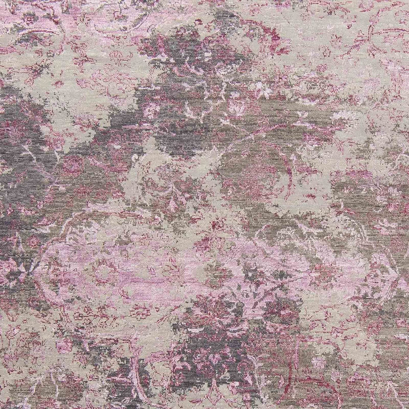 Designer teppe 250x305cm - Designerteppich