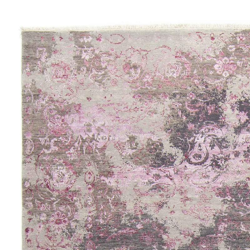 Designer teppe 250x305cm - Designerteppich