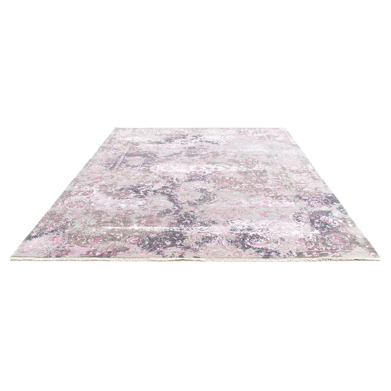 Designer teppe 250x305cm - Designerteppich