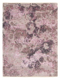 Designer teppe 255x200cm - Designerteppich – product image
