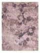 Designer teppe 255x200cm - Designerteppich