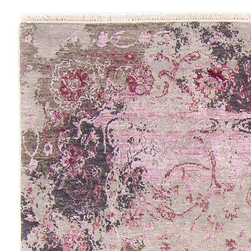 Designer teppe 255x200cm - Designerteppich