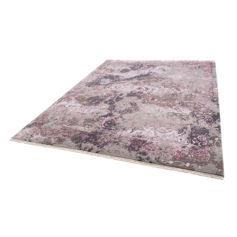 Designer teppe 255x200cm - Designerteppich
