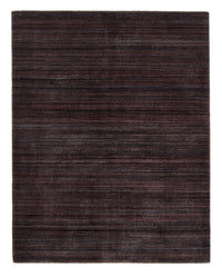 Vintage Carpet 200x150cm - Vintage Carpet – product image