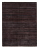 Vintage Carpet 200x150cm - Vintage Carpet
