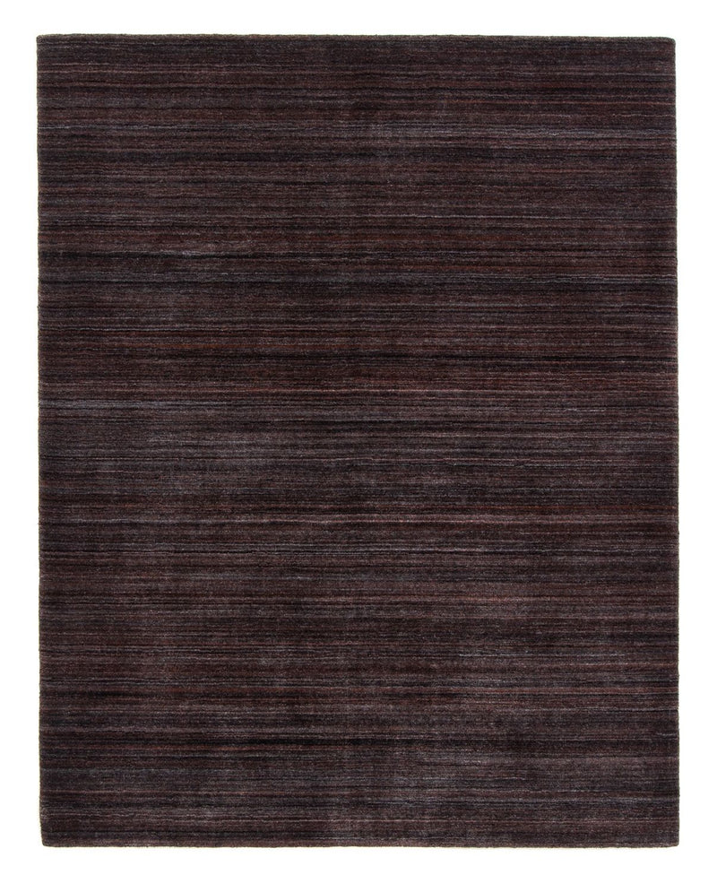Vintage Carpet 200x150cm - Vintage Carpet