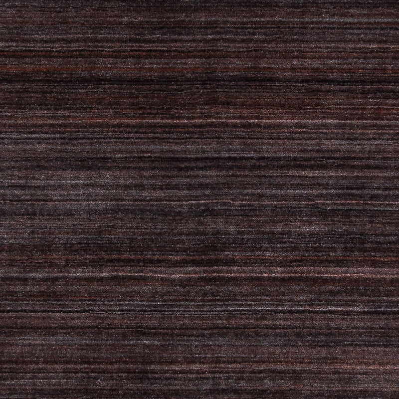 Vintage Carpet 200x150cm - Vintage Carpet