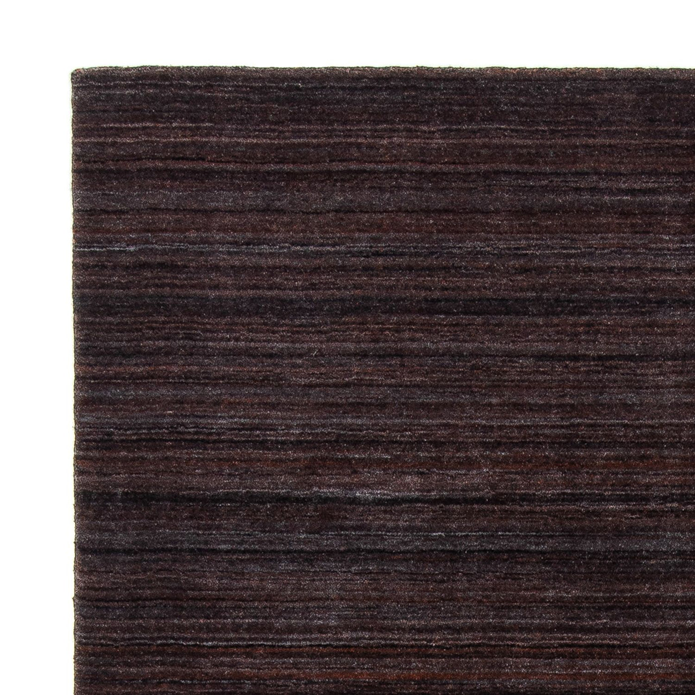 Vintage Carpet 200x150cm - Vintage Carpet