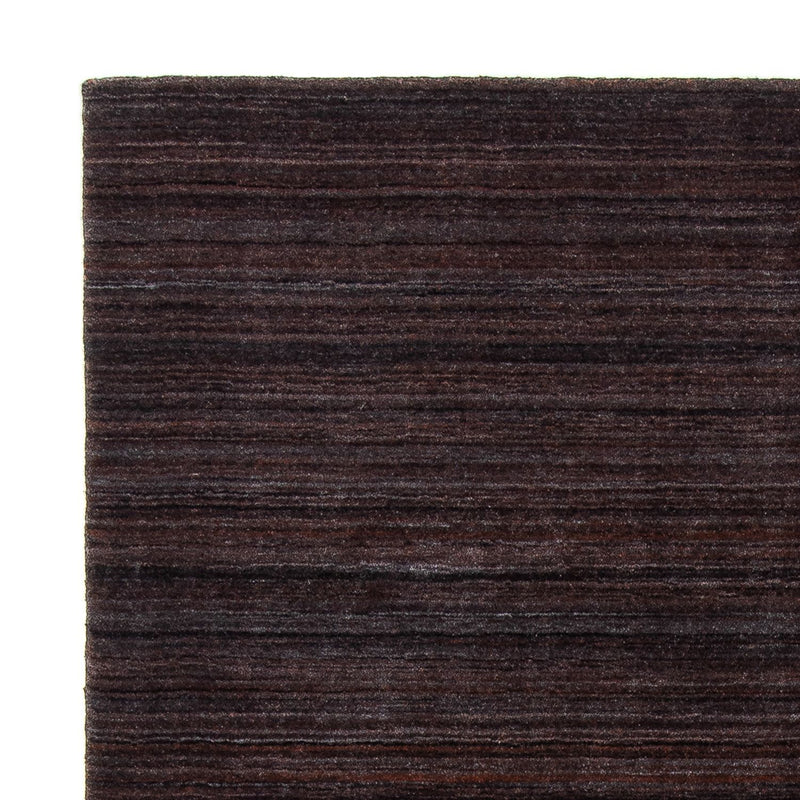 Vintage Carpet 200x150cm - Vintage Carpet