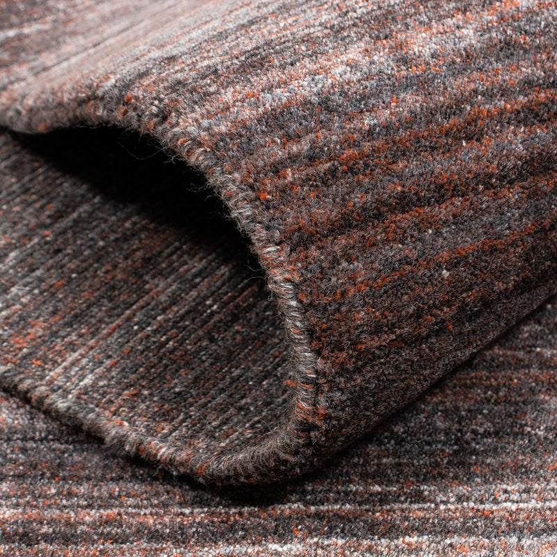 Vintage Carpet 200x150cm - Vintage Carpet