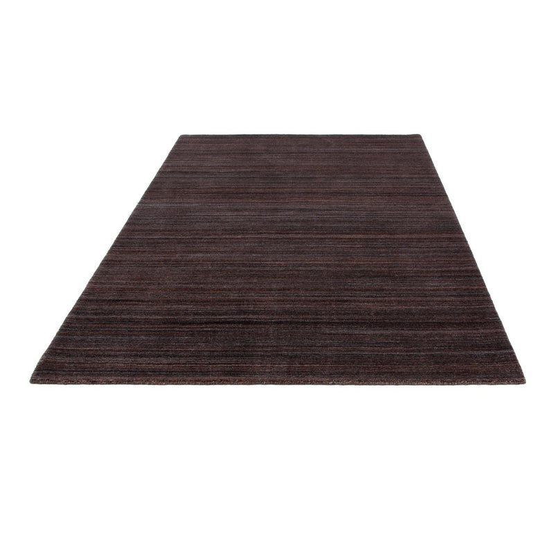 Vintage Carpet 200x150cm - Vintage Carpet