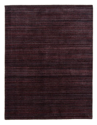 Vintage Carpet 200x150cm - Vintage Carpet – product image