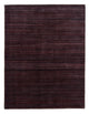 Vintage Carpet 200x150cm - Vintage Carpet