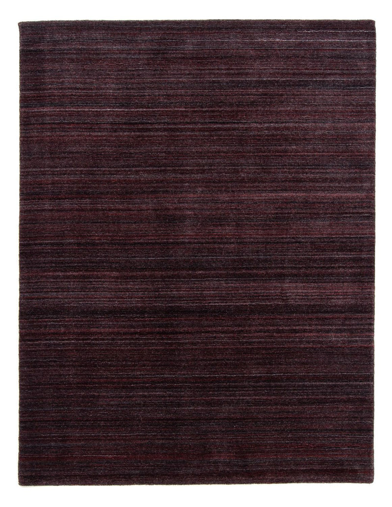 Vintage Carpet 200x150cm - Vintage Carpet