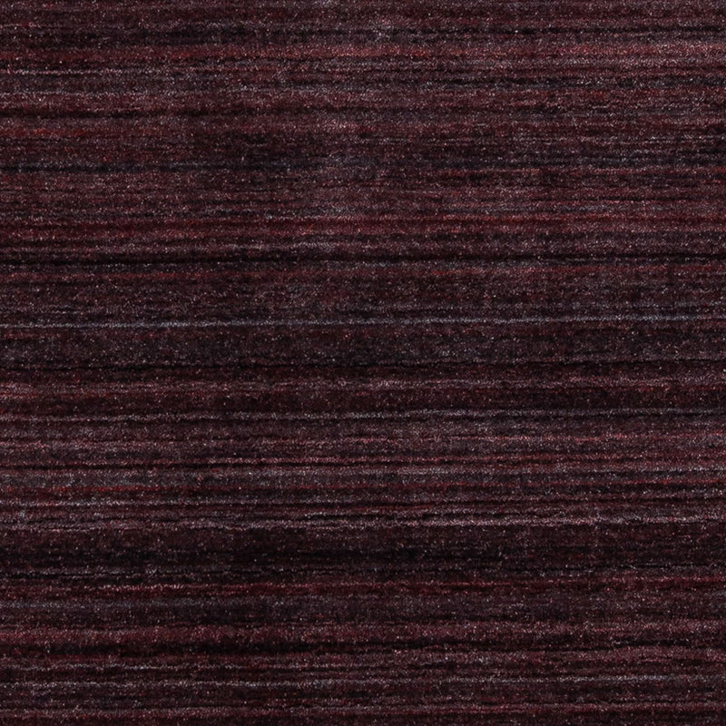 Vintage Carpet 200x150cm - Vintage Carpet