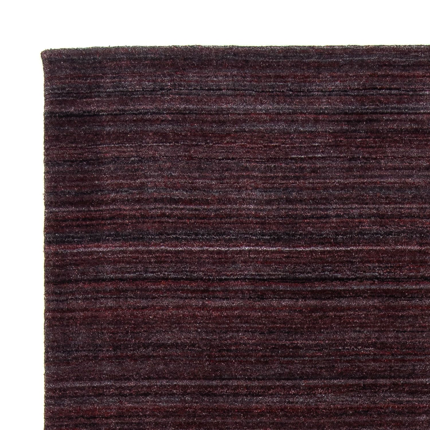 Vintage Carpet 200x150cm - Vintage Carpet