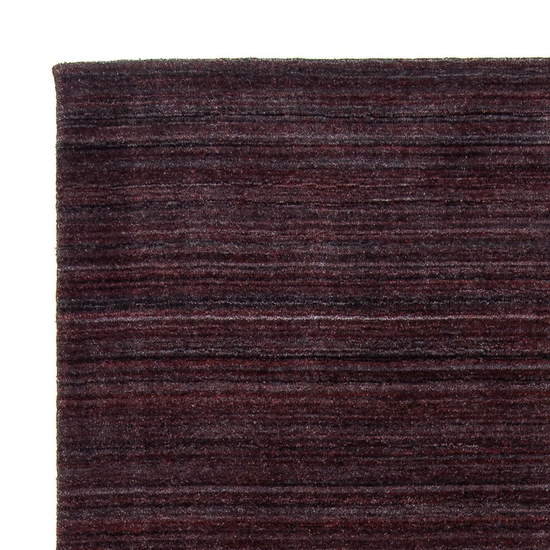 Vintage Carpet 200x150cm - Vintage Carpet