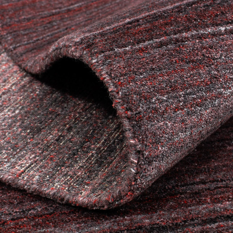 Vintage Carpet 200x150cm - Vintage Carpet