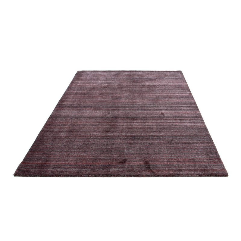 Vintage Carpet 200x150cm - Vintage Carpet