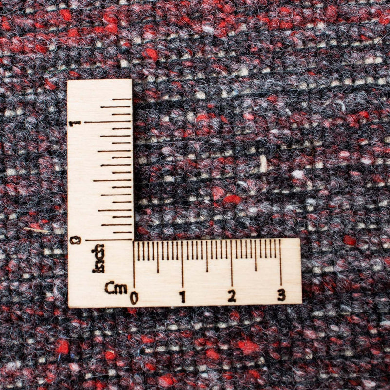 Vintage Carpet 200x150cm - Vintage Carpet