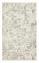 Kilim Fars Teppe 240x155cm