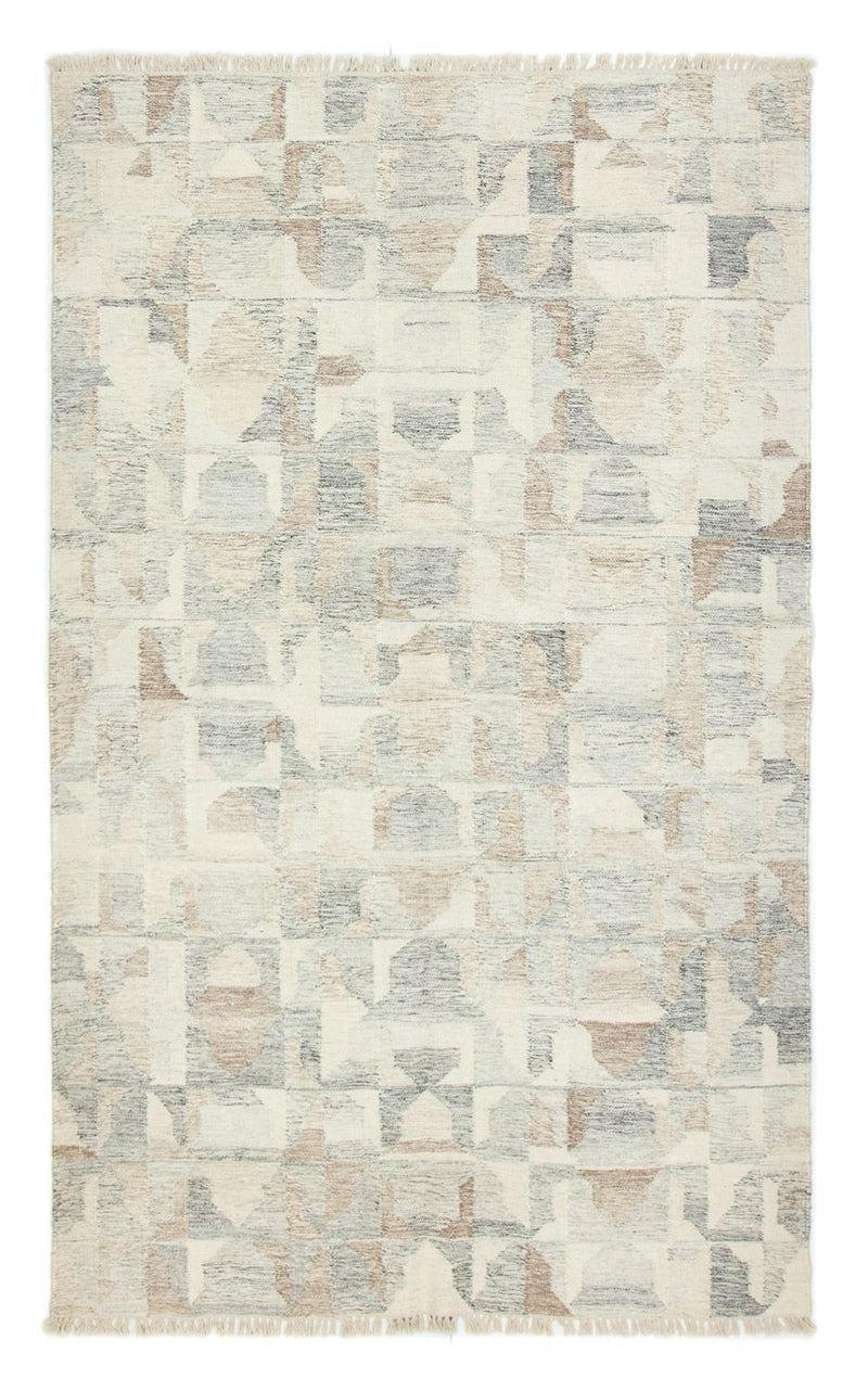 Kilim Fars Teppe 240x155cm