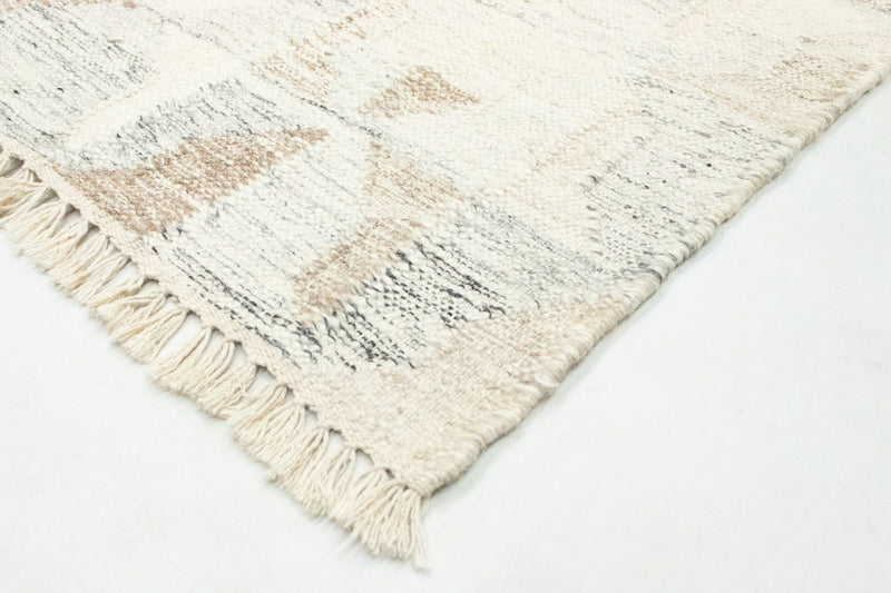 Kilim Fars Teppe 240x155cm