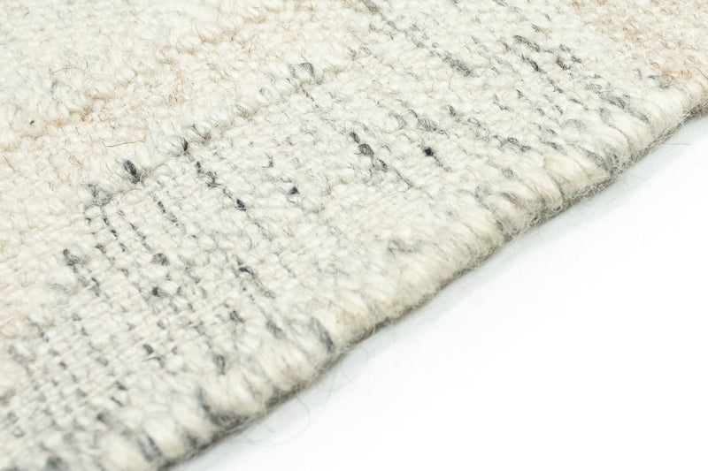 Kilim Fars Teppe 240x155cm