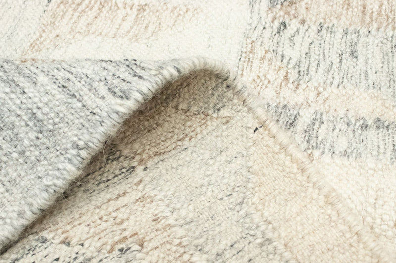 Kilim Fars Teppe 240x155cm