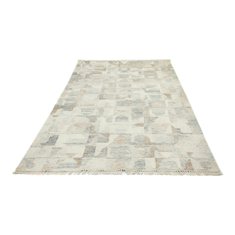 Kilim Fars Teppe 240x155cm