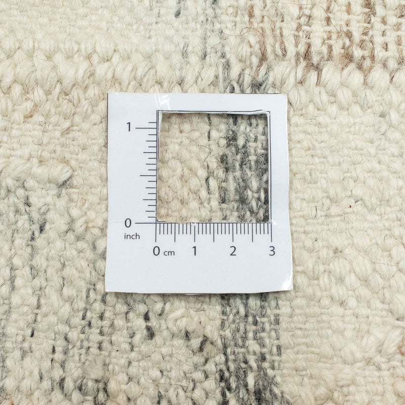 Kilim Fars Teppe 240x155cm