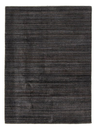 Vintage Carpet 150x200cm – product image