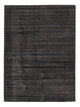 Vintage Carpet 150x200cm