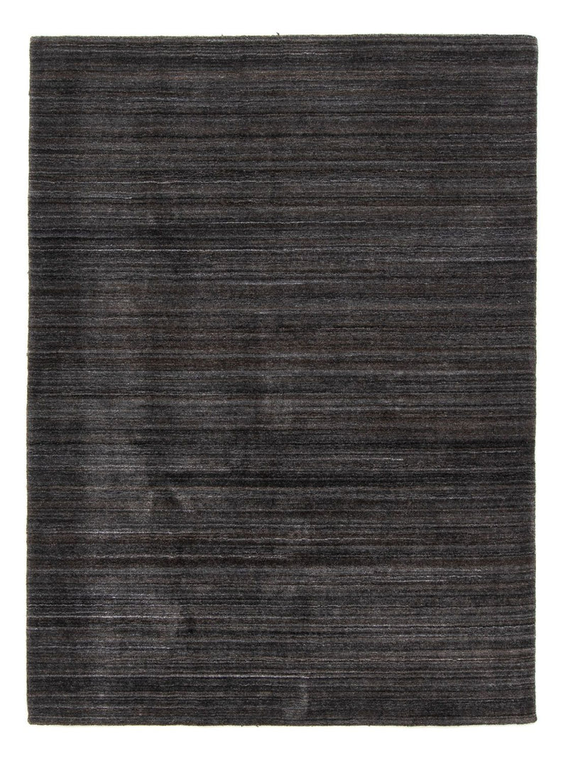 Vintage Carpet 150x200cm
