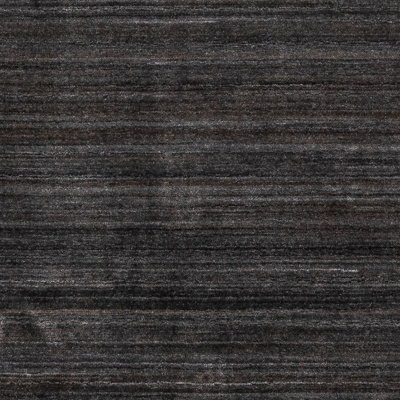 Vintage Carpet 150x200cm