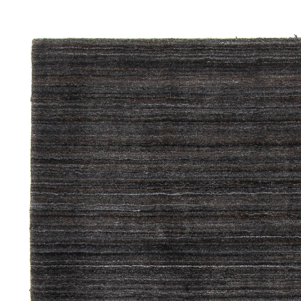 Vintage Carpet 150x200cm