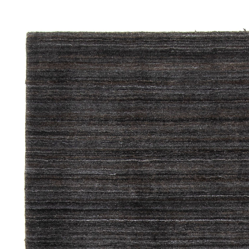 Vintage Carpet 150x200cm
