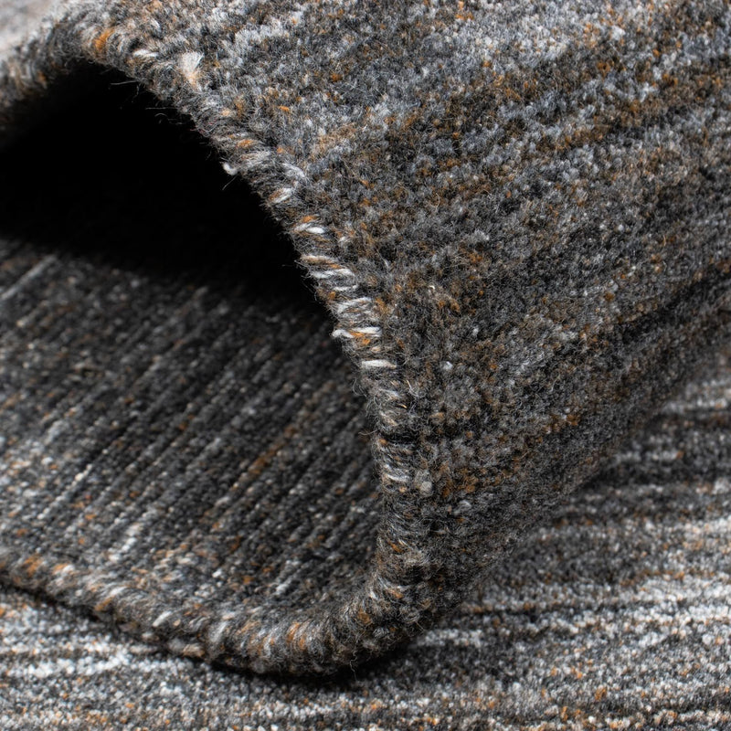 Vintage Carpet 150x200cm