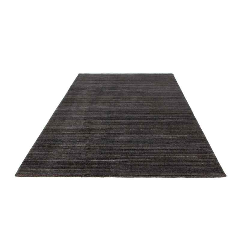 Vintage Carpet 150x200cm