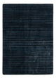 Vintage Carpet 200x150cm - Vintage Carpet