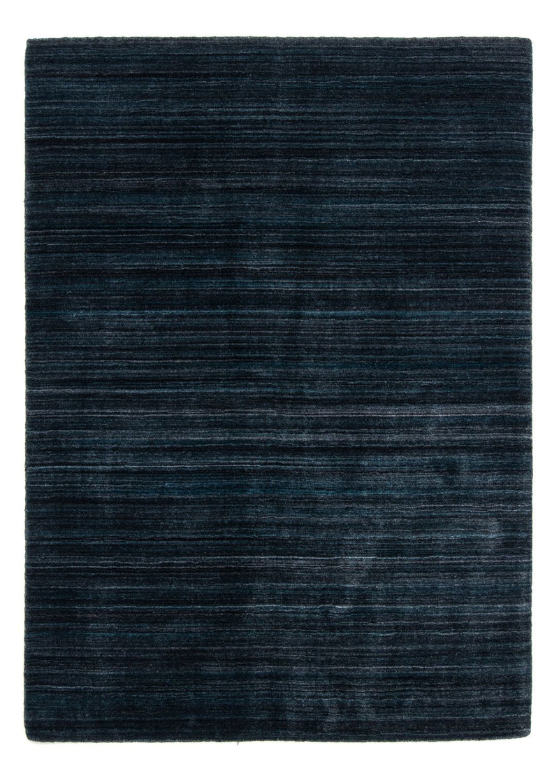 Vintage Carpet 200x150cm - Vintage Carpet