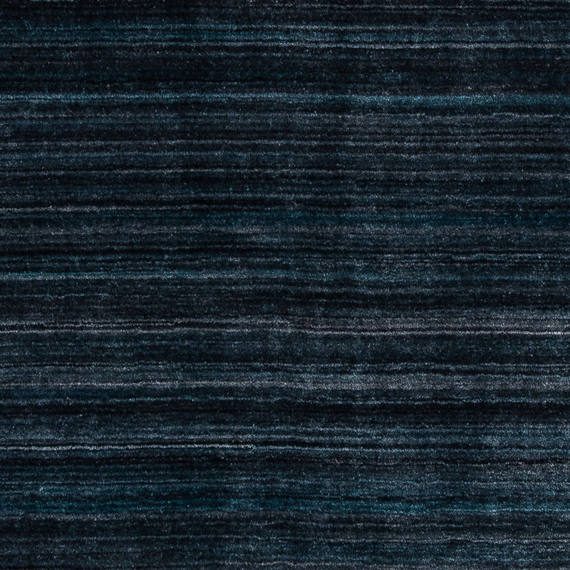 Vintage Carpet 200x150cm - Vintage Carpet