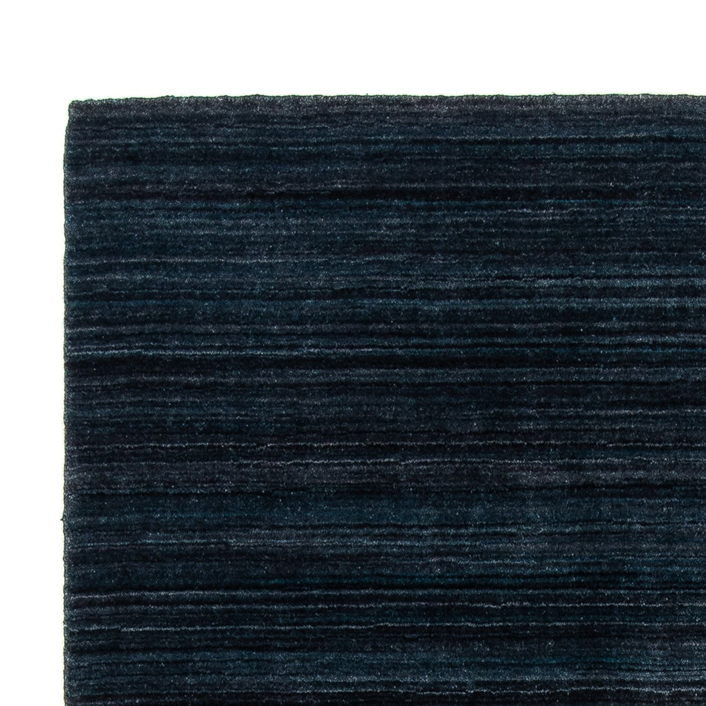 Vintage Carpet 200x150cm - Vintage Carpet
