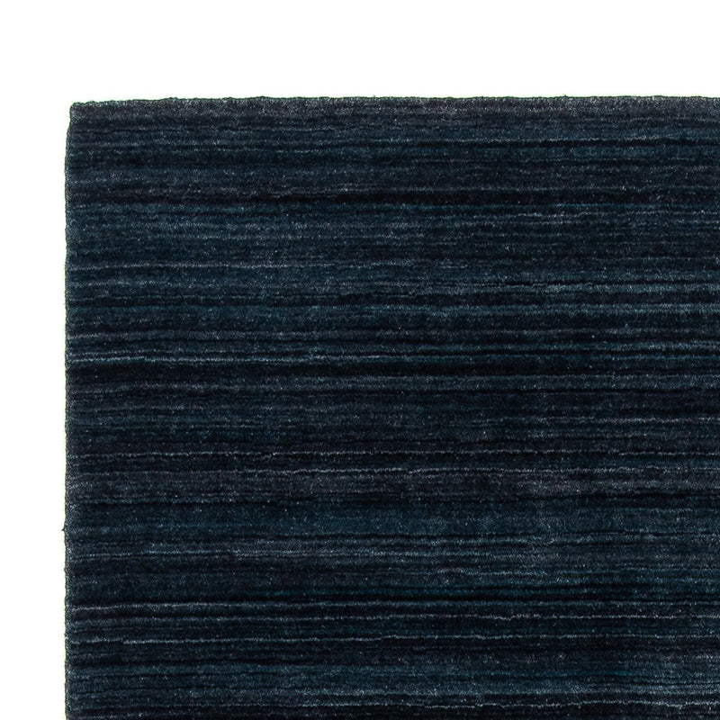 Vintage Carpet 200x150cm - Vintage Carpet