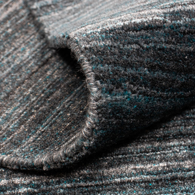 Vintage Carpet 200x150cm - Vintage Carpet