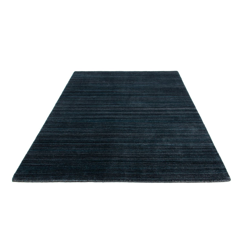 Vintage Carpet 200x150cm - Vintage Carpet