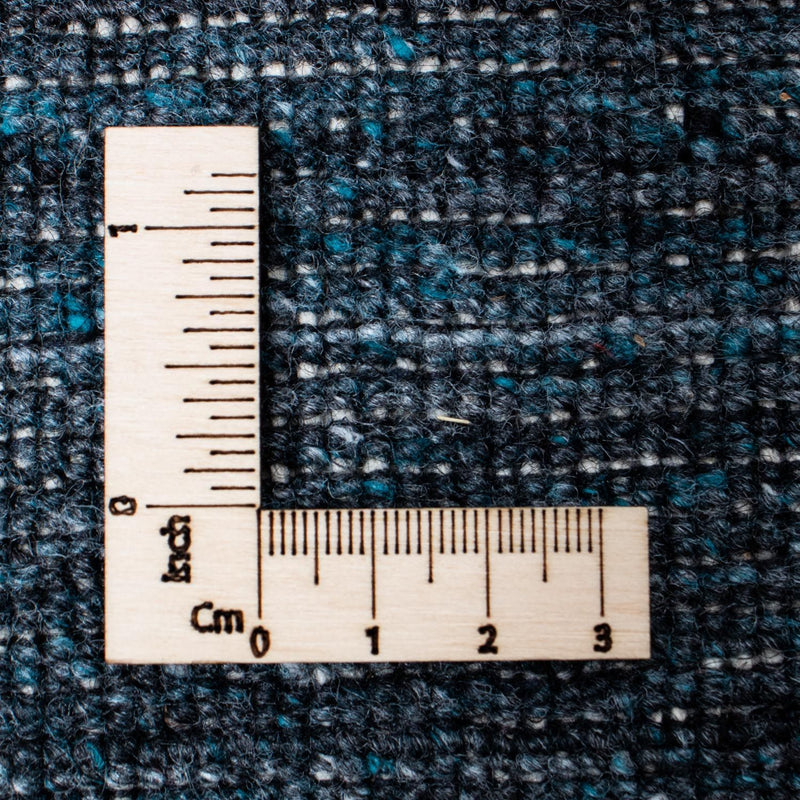 Vintage Carpet 200x150cm - Vintage Carpet